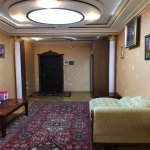Kirayə (aylıq) 3 otaqlı Yeni Tikili, Xətai metrosu, Ağ şəhər, Xətai rayonu 13