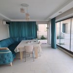 Satılır 6 otaqlı Həyət evi/villa, Mərdəkan, Xəzər rayonu 10