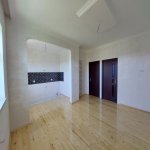 Satılır 3 otaqlı Həyət evi/villa, Binə qəs., Xəzər rayonu 13