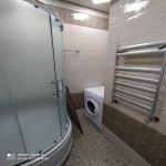 Kirayə (aylıq) 2 otaqlı Yeni Tikili, Koroğlu metrosu, Nərimanov rayonu 7
