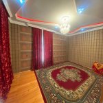 Kirayə (aylıq) 4 otaqlı Həyət evi/villa, Xocaəsən metrosu, Xocəsən qəs., Binəqədi rayonu 2