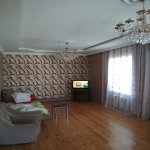 Kirayə (aylıq) 5 otaqlı Həyət evi/villa, Pirşağı qəs., Sabunçu rayonu 2