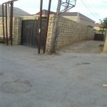 Satılır 3 otaqlı Bağ evi, Bakıxanov qəs., Sabunçu rayonu 2