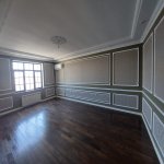 Satılır 6 otaqlı Həyət evi/villa, Buzovna, Xəzər rayonu 16