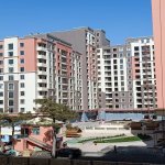 Продажа 3 комнат Новостройка, м. Гара Гараева метро, Низаминский р-н район 5