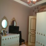 Satılır 6 otaqlı Həyət evi/villa Xırdalan 17