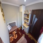 Satılır 3 otaqlı Həyət evi/villa, Keşlə qəs., Nizami rayonu 6