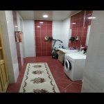 Satılır 4 otaqlı Həyət evi/villa Sumqayıt 9