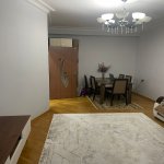 Продажа 2 комнат Новостройка, м. Гара Гараева метро, 8-ой километр, Низаминский р-н район 4