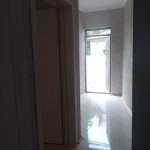 Satılır 2 otaqlı Həyət evi/villa Xırdalan 4