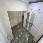 Продажа 3 комнат Новостройка, пос. Бадамдар, Сябаиль район 13