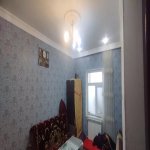 Satılır 4 otaqlı Həyət evi/villa, Binə qəs., Xəzər rayonu 4