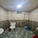 Satılır 4 otaqlı Həyət evi/villa Xırdalan 9