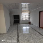 Satılır 6 otaqlı Həyət evi/villa, Koroğlu metrosu, Nardaran qəs., Sabunçu rayonu 19