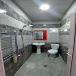 Satılır 3 otaqlı Həyət evi/villa Xırdalan 13