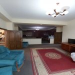 Kirayə (aylıq) 15 otaqlı Həyət evi/villa, Elmlər akademiyası metrosu, Yasamal rayonu 7