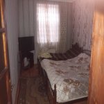 Satılır 3 otaqlı Həyət evi/villa Xırdalan 12