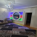 Satılır 3 otaqlı Həyət evi/villa, Binəqədi rayonu 3