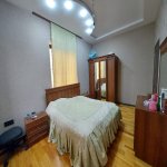 Satılır 6 otaqlı Həyət evi/villa, Həzi Aslanov metrosu, Xətai rayonu 13