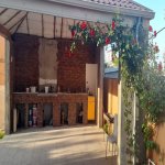 Kirayə (aylıq) 3 otaqlı Həyət evi/villa, Masazır, Abşeron rayonu 2