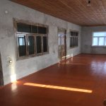 Satılır 5 otaqlı Həyət evi/villa Masallı 11