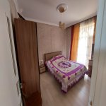 Satılır 4 otaqlı Həyət evi/villa, Masazır, Abşeron rayonu 10