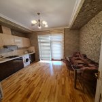 Kirayə (aylıq) 2 otaqlı Yeni Tikili, Xətai metrosu, Ağ şəhər, Xətai rayonu 11