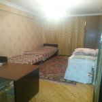 Продажа 3 комнат Новостройка, м. Халглар Достлугу метро, 8-ой километр, Низаминский р-н район 4