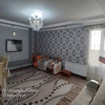 Satılır 3 otaqlı Həyət evi/villa Qəbələ 8