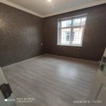 Satılır 3 otaqlı Həyət evi/villa Xırdalan 3