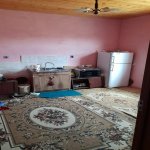 Satılır 3 otaqlı Həyət evi/villa, Binə qəs., Xəzər rayonu 8