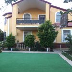 Kirayə (aylıq) 4 otaqlı Bağ evi, Hövsan qəs., Suraxanı rayonu 13