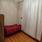 Satılır 4 otaqlı Həyət evi/villa Sumqayıt 9