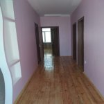 Satılır 3 otaqlı Həyət evi/villa, Masazır, Abşeron rayonu 11