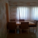 Satılır 4 otaqlı Bağ evi, Abşeron rayonu 5