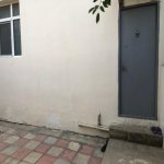 Satılır 7 otaqlı Həyət evi/villa, Badamdar qəs., Səbail rayonu 2