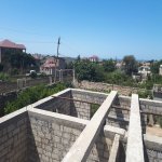 Satılır 6 otaqlı Həyət evi/villa, Bilgəh qəs., Sabunçu rayonu 6