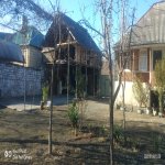 Satılır 3 otaqlı Həyət evi/villa Zaqatala 12
