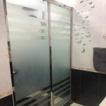 Satılır 4 otaqlı Köhnə Tikili, Qara Qarayev metrosu, Nizami rayonu 25