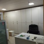 Продажа Объект, м. Ази Асланова метро, Хетаи район 9