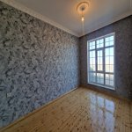 Satılır 3 otaqlı Həyət evi/villa, Masazır, Abşeron rayonu 7