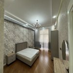 Kirayə (aylıq) 3 otaqlı Yeni Tikili, Xətai metrosu, Ağ şəhər, Bravo Xətai, Xətai rayonu 13