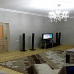 Satılır 4 otaqlı Həyət evi/villa, Zabrat qəs., Sabunçu rayonu 5