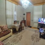 Satılır 3 otaqlı Həyət evi/villa Sumqayıt 4