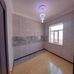 Satılır 4 otaqlı Həyət evi/villa, Binə qəs., Xəzər rayonu 7