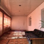 Satılır 5 otaqlı Həyət evi/villa, Azadlıq metrosu, Binəqədi qəs., Binəqədi rayonu 17