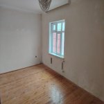 Продажа 7 комнат Дома/Виллы Хырдалан 10