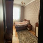 Satılır 4 otaqlı Həyət evi/villa, Ağ şəhər, Xətai rayonu 5