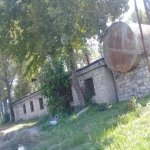 Satılır Torpaq Göyçay 11