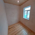 Satılır 3 otaqlı Həyət evi/villa, Binə qəs., Xəzər rayonu 15